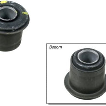 OES Genuine Control Arm Bushing for select Honda/Isuzu models