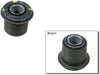 OES Genuine Control Arm Bushing for select Honda/Isuzu models