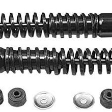 Monroe 58654 Monroe Load Adjust Shock Absorber