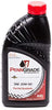 PennGrade Motor Oil 71195 20w50 Racing Oil 1 QtPartial Synthetic, 32. Fluid_Ounces