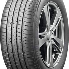 Bridgestone Alenza 001 Performance SUV Tire 225/60R18 104 W Extra Load