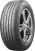 Bridgestone Alenza 001 Performance SUV Tire 225/60R18 104 W Extra Load