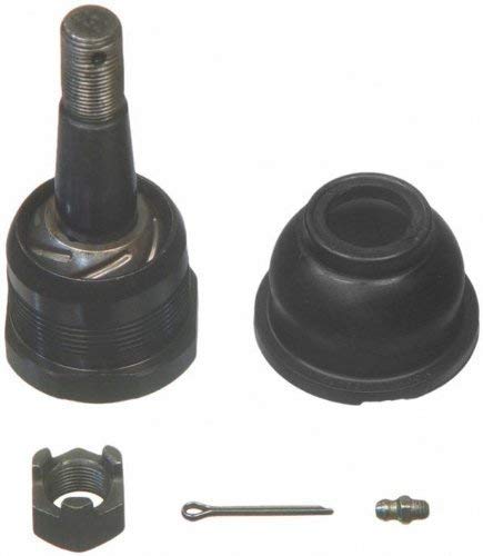 Quick Steer K7082 Ball Joint