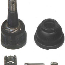 Quick Steer K7082 Ball Joint