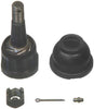 Quick Steer K7082 Ball Joint