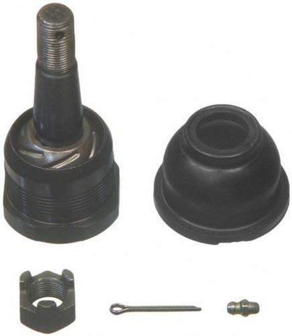 Quick Steer K7082 Ball Joint