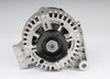 ACDelco 15794597 GM Original Equipment Alternator