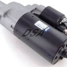 Discount Starter & Alternator Replacement Starter For Mercedes Benz CLK