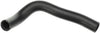 ACDelco 22354M Professional Lower Molded Coolant Hose