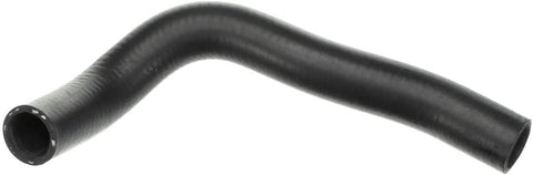 ACDelco 22354M Professional Lower Molded Coolant Hose