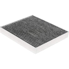 FRAM Fresh Breeze Cabin Air Filter with Arm & Hammer Baking Soda, CF12160 for Hyundai/Kia Vehicles