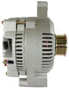 BBB Industries N7761-P57 Alternator