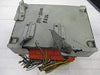 REUSED PARTS Chassis ECM ABS Right Hand Kick Panel 95-97 Odyssey 39790-SX0-A01 39790SX0A01