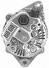 Quality-Built 13847 Premium Alternator - Remanufactured