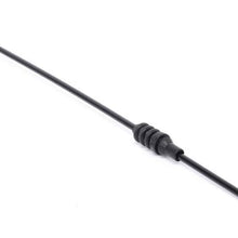 1pc New Hood Release Cable Bowden Cable For Mercedes W169 A160 A180