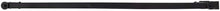 HSY New All Aluminum Material Automotive-Air-Conditioning-Condensers, For 2001-2005 Acura EL,2001-2005 Honda Civic