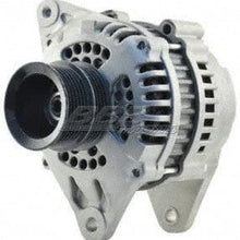 BBB Industries 14241 Remanufactured Alternator