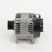 Bosch AL9348X Alternator