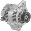 Denso 210-0186 Remanufactured Alternator