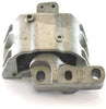 DEA A6929 Front Right Engine Mount