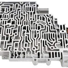 ACDelco 24237085 GM Original Equipment Automatic Transmission Control Valve Body Assembly