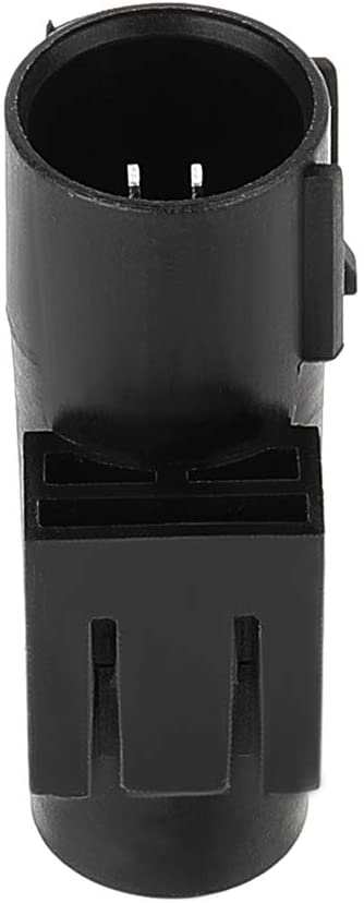 Aintier 80525-S30-941 Ambient Air Temperature Sensor Fit for Acura ILX RDX RL RSX TL TSX, Honda Accord Civic Crosstour CR-V CR-Z Fit Insight Odyssey Ridgeline Outside Air Temperature Sensor