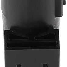 Aintier 80525-S30-941 Ambient Air Temperature Sensor Fit for Acura ILX RDX RL RSX TL TSX, Honda Accord Civic Crosstour CR-V CR-Z Fit Insight Odyssey Ridgeline Outside Air Temperature Sensor