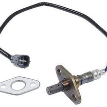 Denso 234-9003 Air Fuel Ratio Sensor