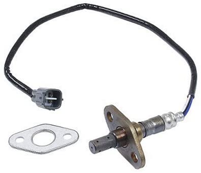 Denso 234-9003 Air Fuel Ratio Sensor