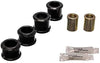 Energy Suspension 4-7128G FRT TRACKARM BUSH SET