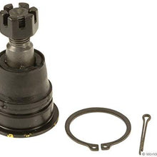 TRW W0133-1970009 Suspension Ball Joint