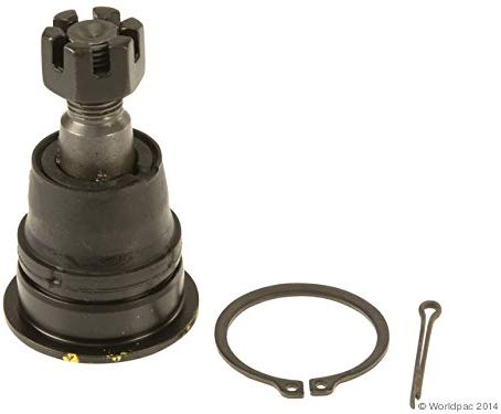 TRW W0133-1970009 Suspension Ball Joint