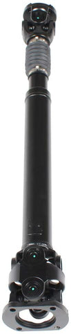 INEEDUP Drive Shaft Assembly Fit for 2003-2013 Dodge Ram 2500 3500