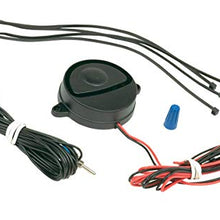 Hopkins 27512VA nVISION Trailblazer Electronic Deer Alert