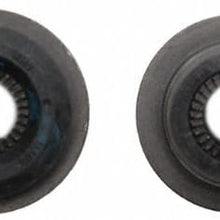 ACDelco 45G8023 Professional Front Upper Suspension Control Arm Bushing