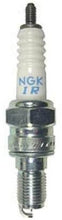 NGK 3653 Spark Plug