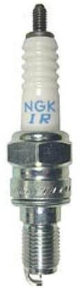 NGK 3653 Spark Plug