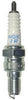 NGK 3653 Spark Plug