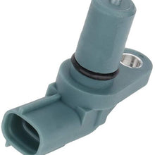 FINDAUTO New Vehicle Speed Sensor SC461 fit for 2006 Lexus GS300,2007-2011 2013-2016 Lexus GS350,2006-2007 Lexus GS430,2013-2016 Lexus GS450h,2010-2016 Lexus GX460,2003-2009 Lexus GX470