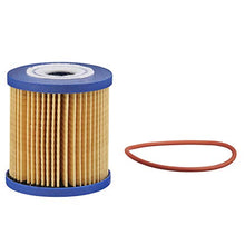 Purolator PL15315 PurolatorONE Advanced Engine Protection Cartridge Oil Filter