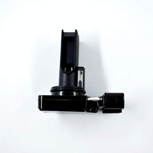 labwork Mass Airflow Sensor for GM 2001-2007 6.6L Duramax LB7 LLY LBZ