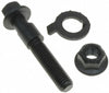 ACDelco 45K18037 Professional Camber Adjuster Bolt Kit with Hardware