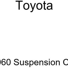 TOYOTA 48710-48060 Suspension Control Arm