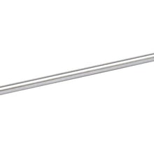 Allstar ALL48312 1/4" Diameter 20" Long 304 Stainless Steel Brake Line