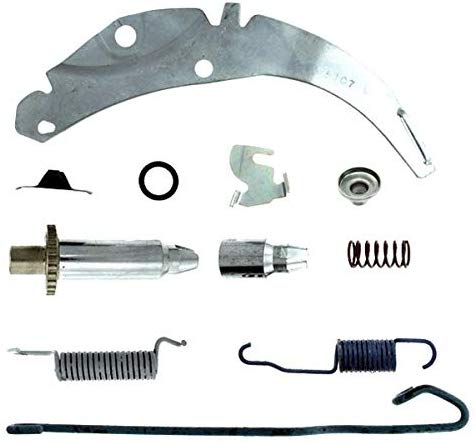 Centric Parts 119.80001 Self Adjuster Kit