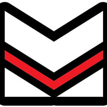 Megan Racing MR-SB-TCE00RU-P Aluminum Strut Tower Bars