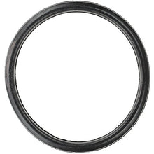 MotoRad MG-84 Seal (MG84)