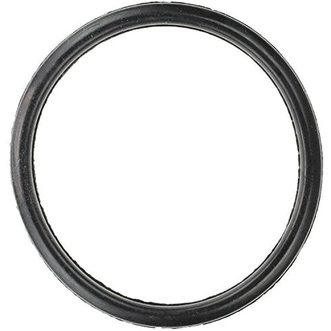 MotoRad MG-84 Seal (MG84)
