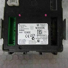 REUSED PARTS BCM Body Control Module Fits 2013 13 Nissan Altima A2C53283034