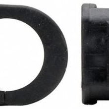 ACDelco 45G0651 Professional Front Suspension Stabilizer Bushing